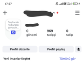 ⭐2013 KURULUM META VERIFIED + 1000 TAKİPÇİLİ⭐