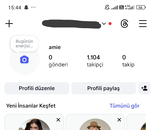 ⭐2013 KURULUM META VERIFIED + 1000 TAKİPÇİLİ⭐ ⭐2013 KURULUM META VERIFIED + 1000 TAKİPÇİLİ⭐