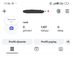 ⭐2013 KURULUM META VERIFIED + 1000 TAKİPÇİLİ⭐ ⭐2013 KURULUM META VERIFIED + 1000 TAKİPÇİLİ⭐