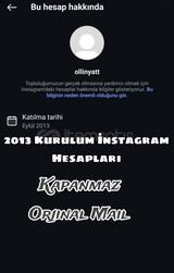 2013 Kurulum Tertemiz Orj Mail Hesap
