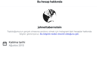 2013 kurulum / uyguna bu fiyata