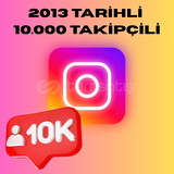 2013 TARİHLİ 10K HESAPLAR OTO. TESLİM 7/24