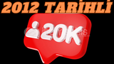 2013 TARİHLİ 17K HESAPLAR ANLIK TESLİM 7/24