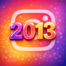 [ 2013 - TARIHLI INSTAGRAM ]