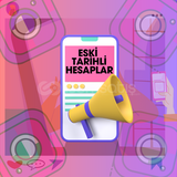 2017 TARİHLİ İNSTAGRAM HESAPLARI!!!