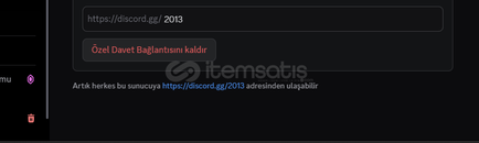 2013 urlsi taçla verilecektir