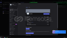 2013aslani nicki satılıkdır alıcılar yazabilir