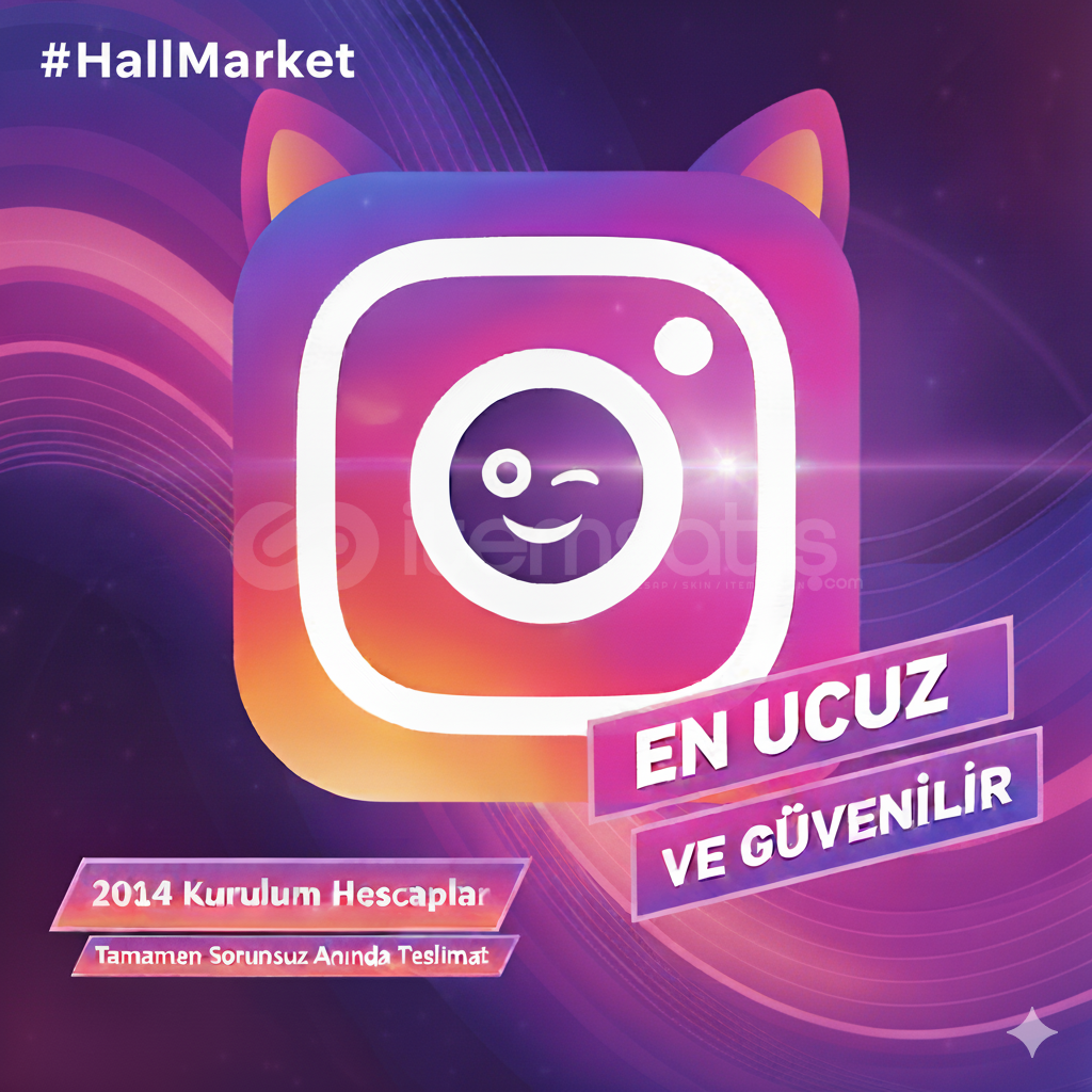 2014 INSTAGRAM ESKİ KURULUM  2014 INSTAGRAM ESKİ KURULUM