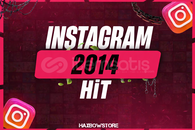 2014 İNSTAGRAM HİT