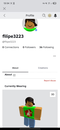 2014 Kurulum filipe3223 1750+ Limited Value