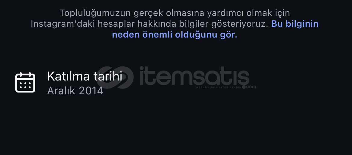 2014 kurulum şahsi Instagram hesabı  2014 kurulum şahsi Instagram hesabı