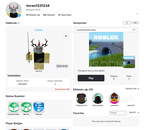 2014 limitedlı 16+ offsale lı koleksiyon hesabı 2014 limitedlı 16+ offsale lı koleksiyon hesabı