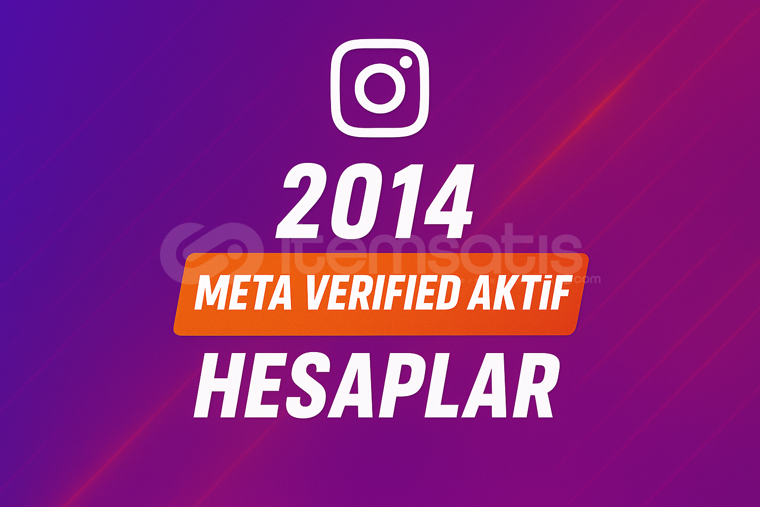 2014 META VERİFİED AKTİF HESAPLAR 2014 META VERİFİED AKTİF HESAPLAR