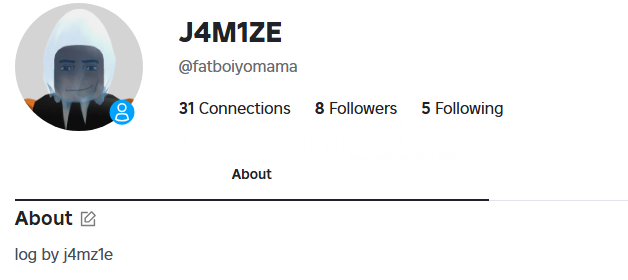 2014 OG ROBLOX ACCOUNT - LIMITED EGG + MORE! 2014 OG ROBLOX ACCOUNT - LIMITED EGG + MORE!