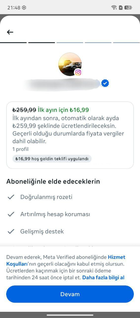 2014 Tarihli Araba Eseri Sayfası+İndirimli M.V 2014 Tarihli Araba Eseri Sayfası+İndirimli M.V
