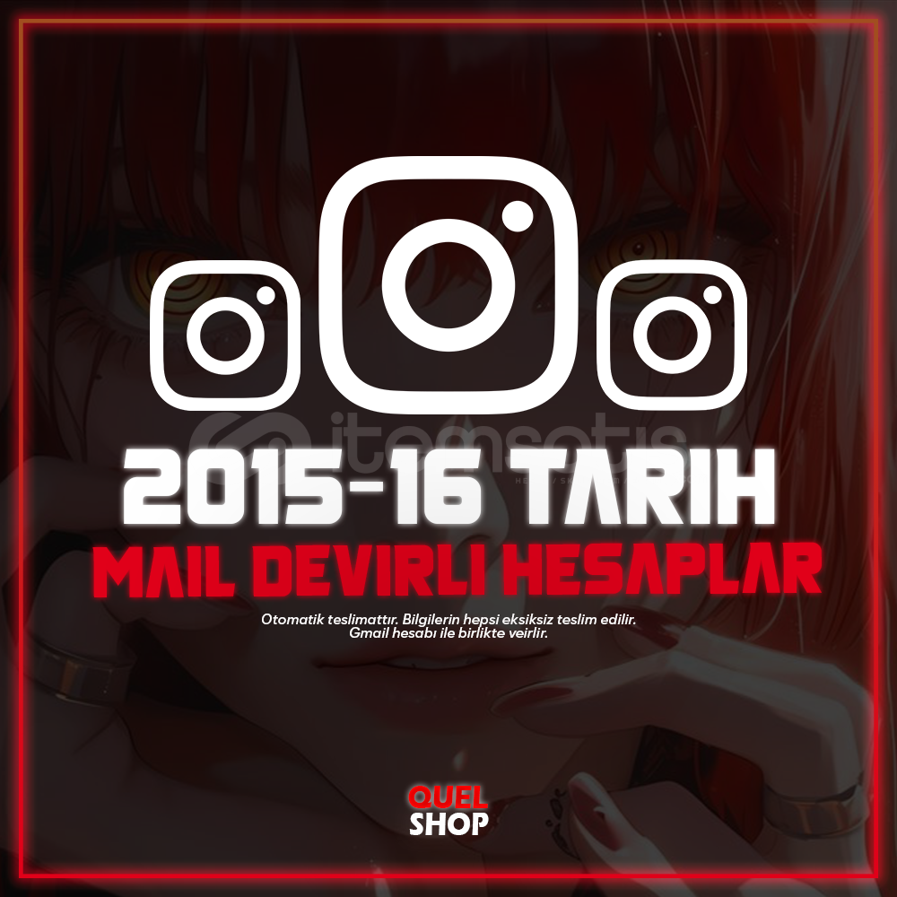 ⭐ 2015-16 Tarihli Mailli Hesap ⭐ ⭐ 2015-16 Tarihli Mailli Hesap ⭐