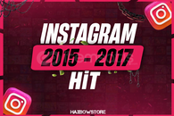 2015-2017 İNSTAGRAM HİT
