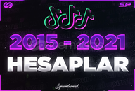 MAİLLİ ESKİ MANUEL KURULUM HESAPLAR MAİLLİ ESKİ MANUEL KURULUM HESAPLAR