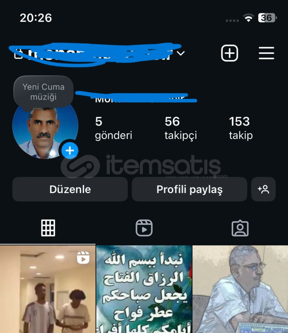 2015 ERKEK HESABI  2015 ERKEK HESABI