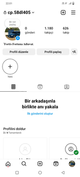 2015 KURULUM 1.1K⭐ 