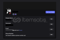 2015 Kurulum Herşeyi Değişen!