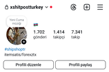 2015 Kurulum Meta Açık