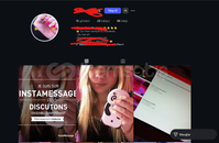 2015 KURULUM NAİLART HESABI 