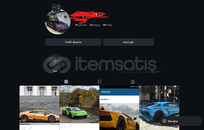 2015 KURULUM TAKİPÇİLİ HESAP MAİL TESLİM