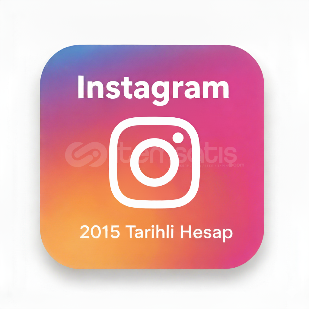 2015 Kurulum İnstagram Hesabı 2015 Kurulum İnstagram Hesabı