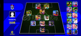 2015 messi 106
