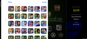 2015 Messi 108 Ve 2014 Brezilya Neymar 2015 Messi 108 Ve 2014 Brezilya Neymar