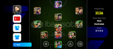 2015 MESSİLİ UCUZ HARİKA HESAP 