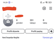 2015 Tarihli instagram hesaplari takipcili META 2015 Tarihli instagram hesaplari takipcili META