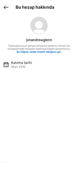 2016 TARİHLİ MAİL TESLİMDİR
