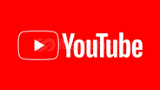 2016-2023 Tarihli Youtube Kanalı