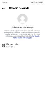 2016 EKİM KURULUM TARİHLİ MAİL TESLİM