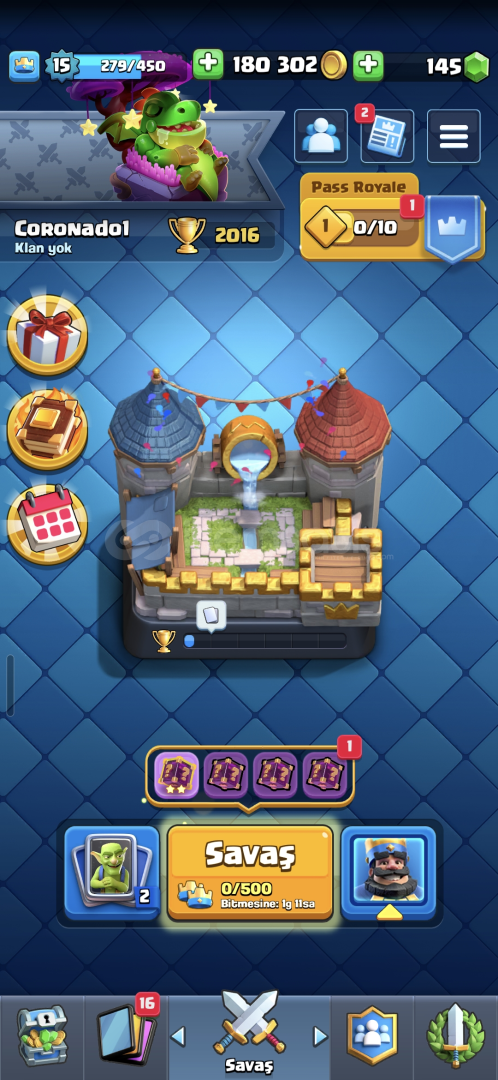 ⭐️2016 Kupa⭐️45 Kart⭐️isim değişikliği⭐️ ⭐️2016 Kupa⭐️45 Kart⭐️isim değişikliği⭐️