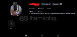 2016 KURULUM KIZ HESABI 