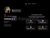 2016 Kurulum Nitrolu Temiz Hesap Kaçırma Bunu!!