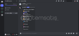 2016 kurulum tarihli discord sunucusu 