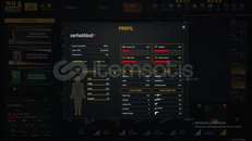 2016 KURULUMLU TEL MAİL DEĞİŞEN HESAP