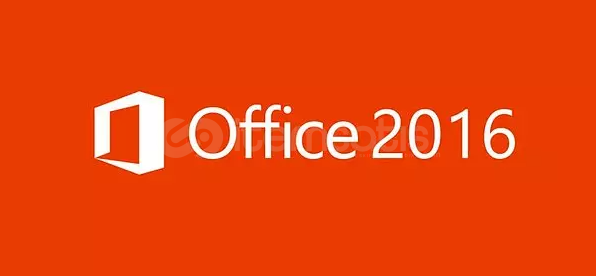 2016 office lisans anahtarı ömür boyu GARANTİ 2016 office lisans anahtarı ömür boyu GARANTİ