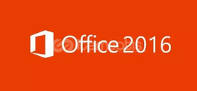 ⭐️ 2016 Office ömür boyu GARANTİ ⭐️