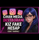 2016 TARİHLİ İNSTAGRAM HESABI 2016 TARİHLİ İNSTAGRAM HESABI