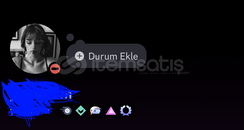 2017 ERKEN DÖNEM (early)