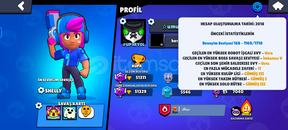 2017 Hesap En nadir kostümler olan 50 k 2017 Hesap En nadir kostümler olan 50 k