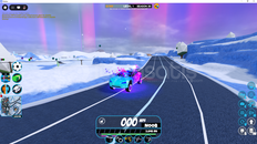 2017 Kurulum Ana Hesabımı satıyorum