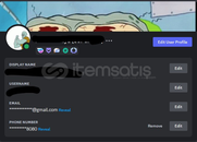 2017 KURULUM OG 6 YIL NİTRO EARLY HESAP 2017 KURULUM OG 6 YIL NİTRO EARLY HESAP