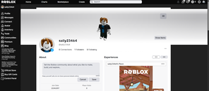 ⭐2017 KURULUMLU HERŞEYİ DEĞİŞEN HESAP!