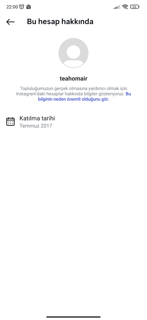 2017 TARİHLİ İG HESAP  2017 TARİHLİ İG HESAP